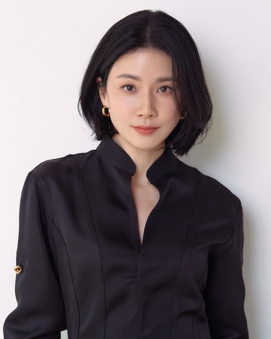 유종컴퍼니 이미지