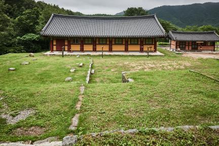 한국건봉 이미지
