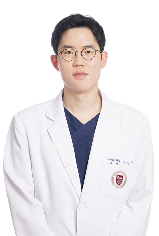 대한척수학회 이미지