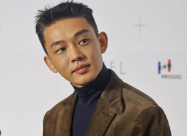 (유)강남식품 이미지