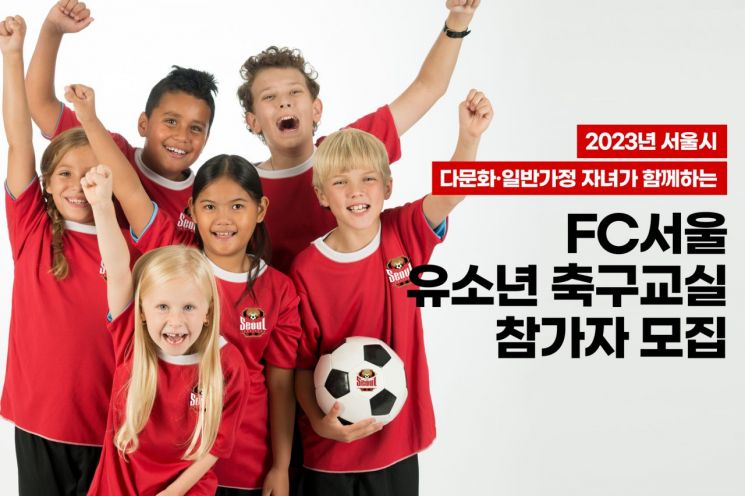 (주)한울타리종합 이미지