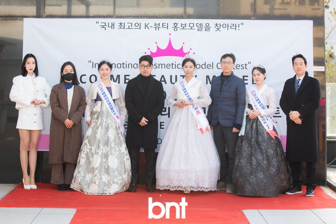 에프아이코리아 이미지