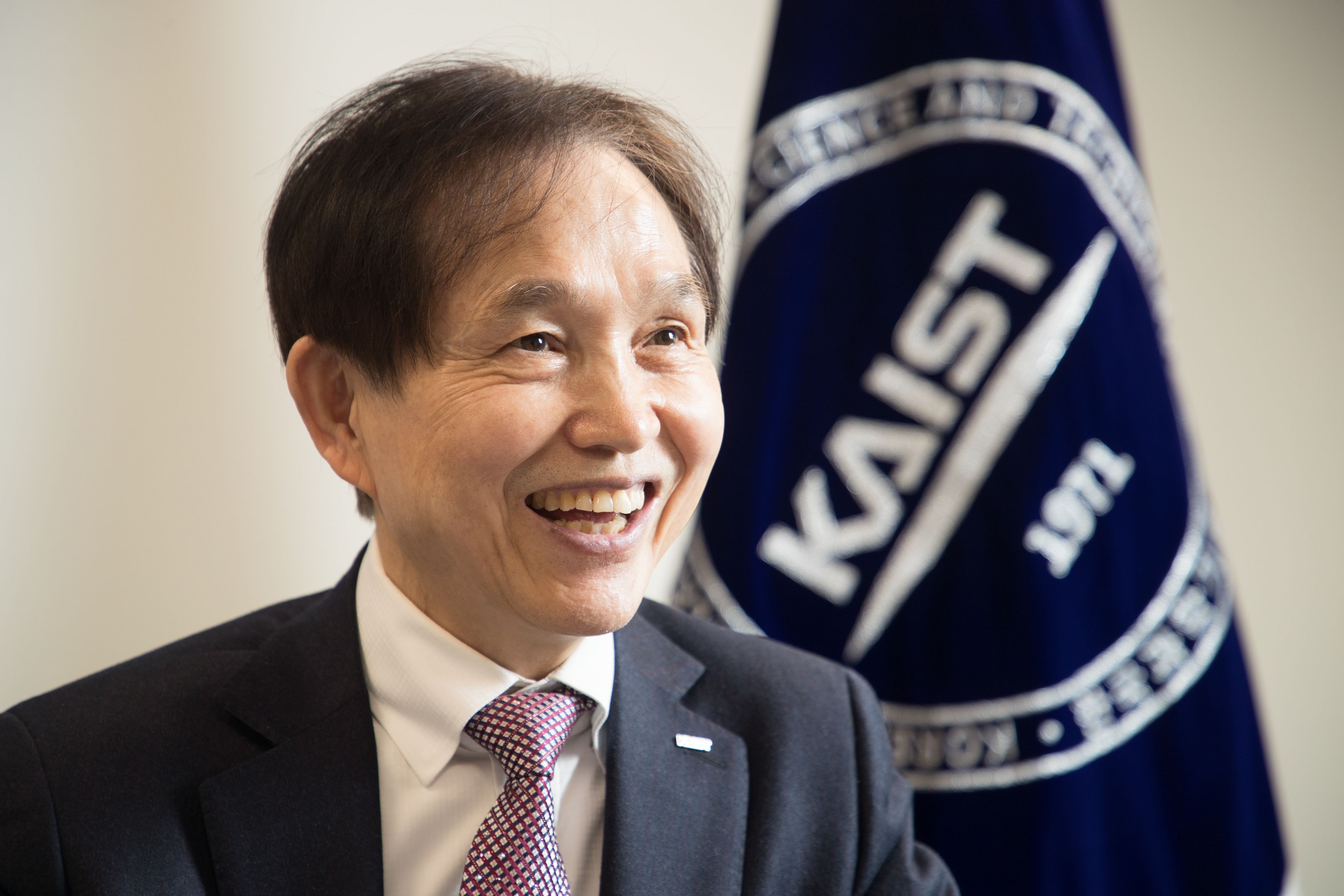 디알바이오 이미지