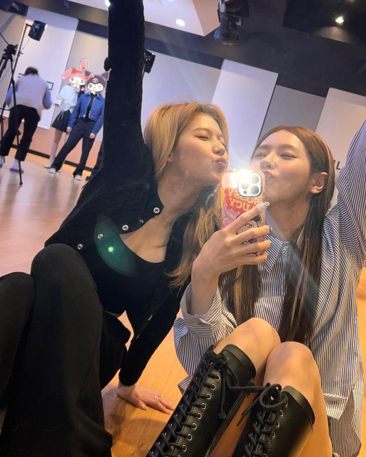 미연네일 이미지