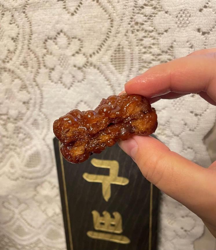 K-디저트 이미지
