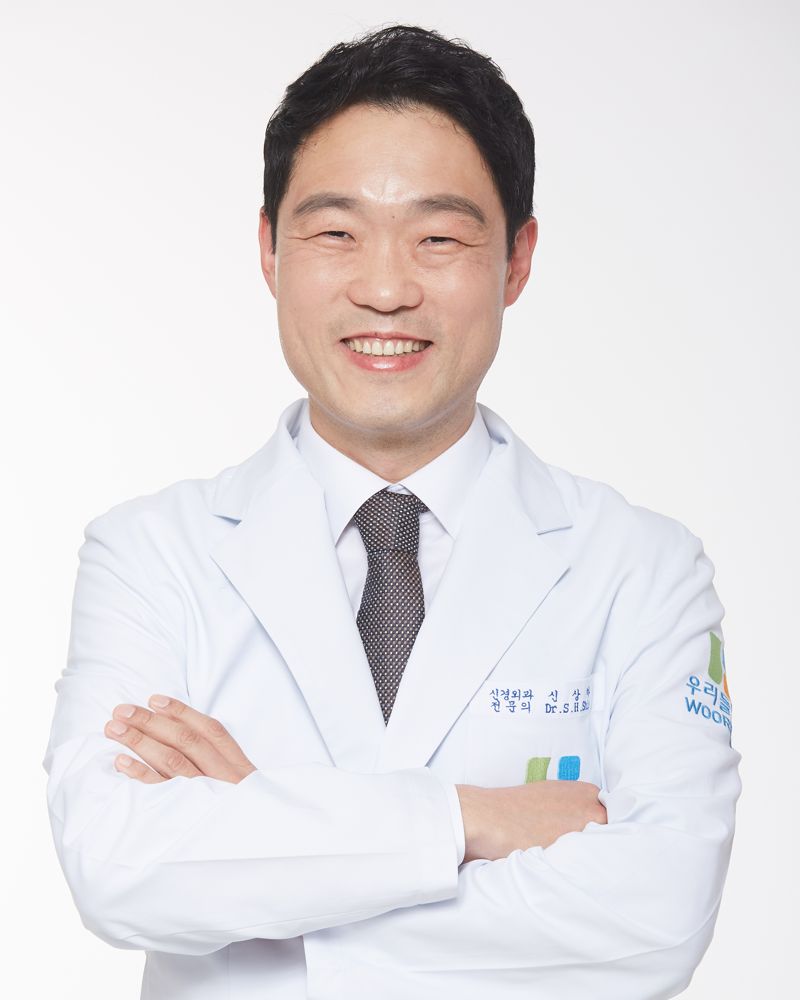 청담병원 이미지