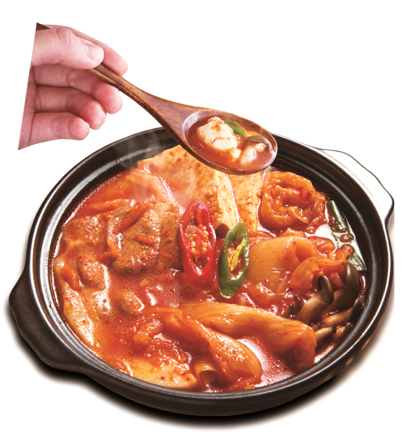 (주)맛도락 이미지