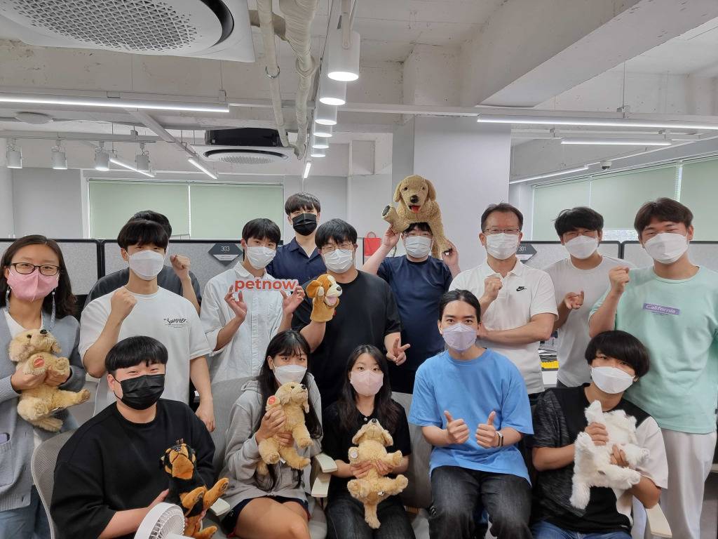 제이디솔루션 이미지