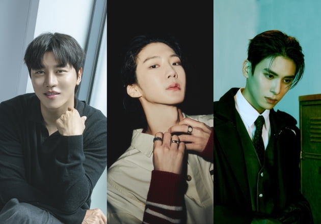 위너컴퍼니 이미지