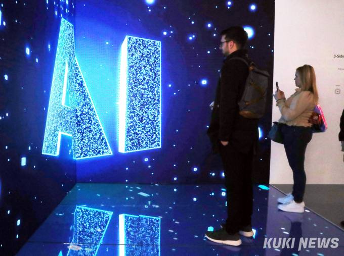 월드모바일 이미지