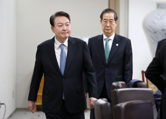 탱글탱글 이미지