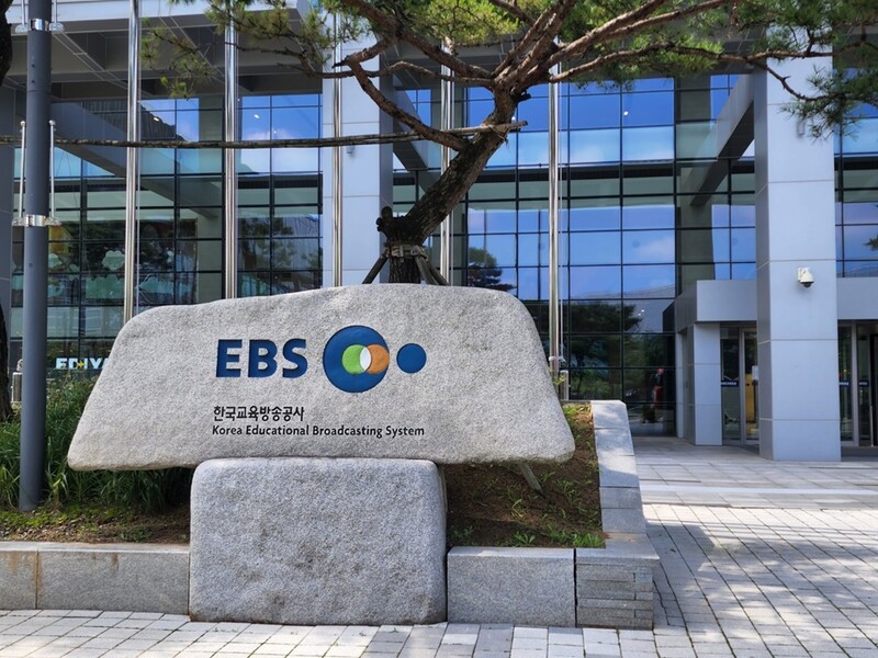디케이엘파트너스법률사무소 이미지