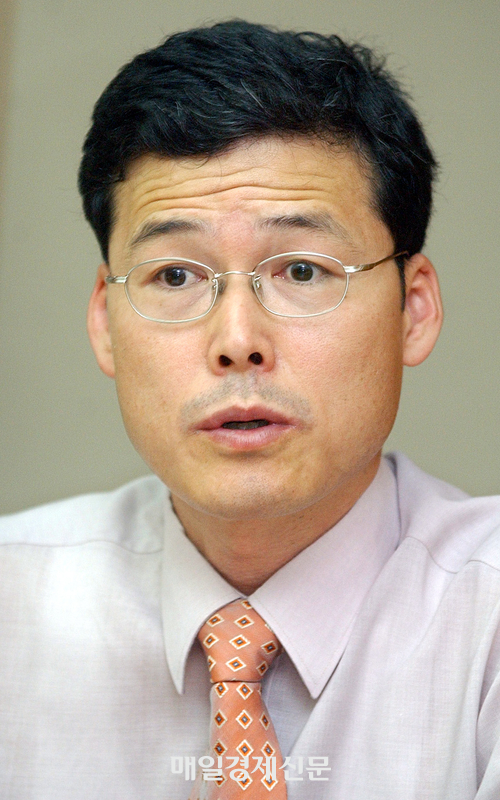 성신기획 이미지