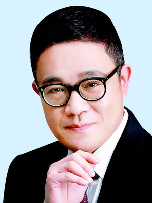 법무법인춘추 이미지