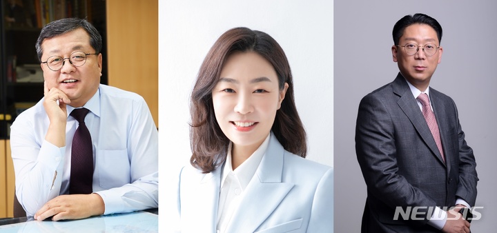 비알인터내셔날 이미지