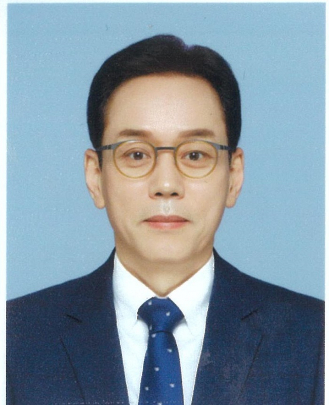 한국환경개발공사 이미지