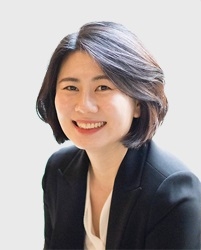 박수빈 이미지