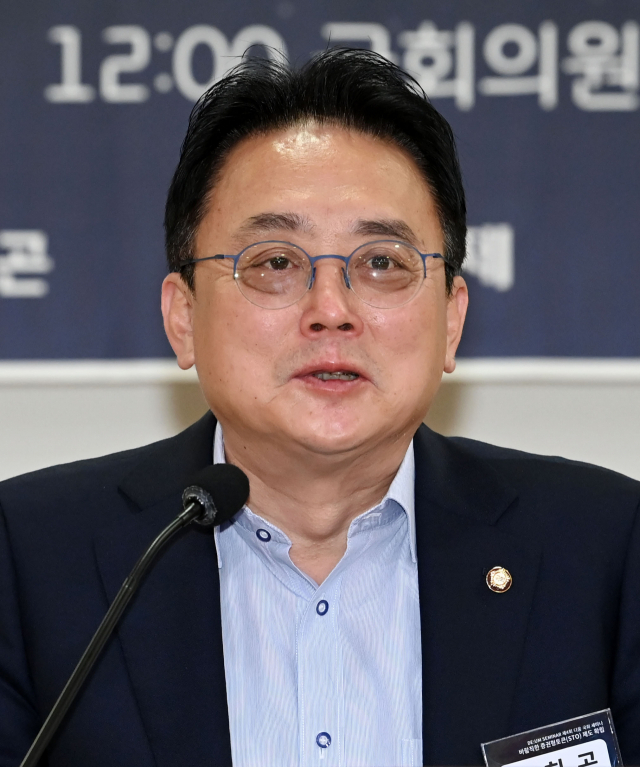 디움의원 이미지
