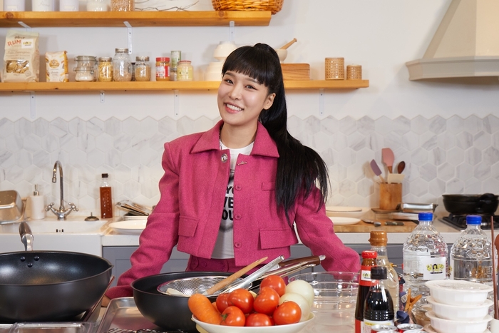 승우푸드 이미지