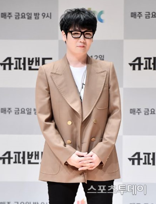 넬 이미지