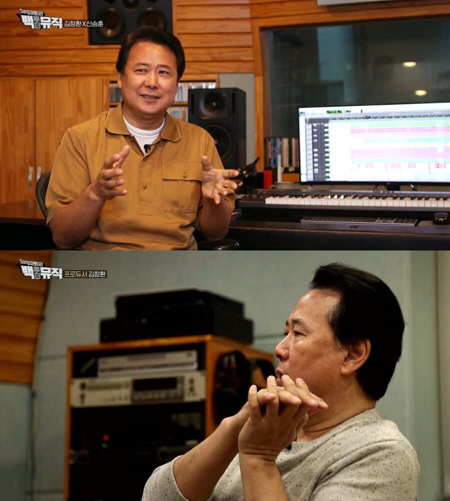법무법인남강 이미지