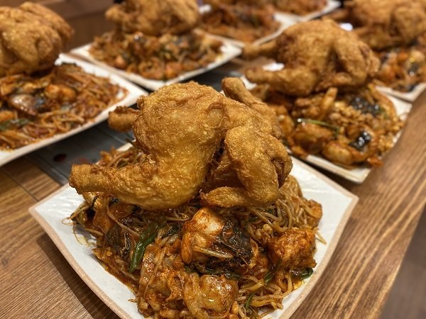 (주)올바른미트 이미지