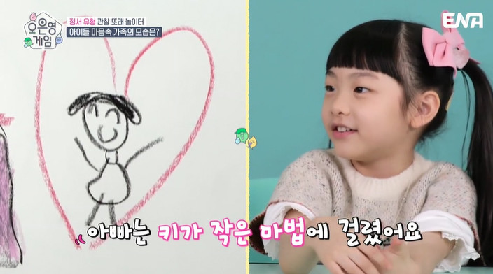 희율 이미지