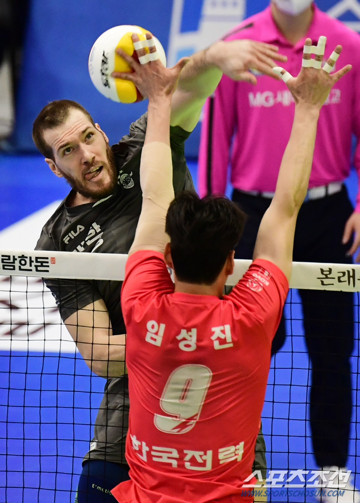 링컨포토 이미지
