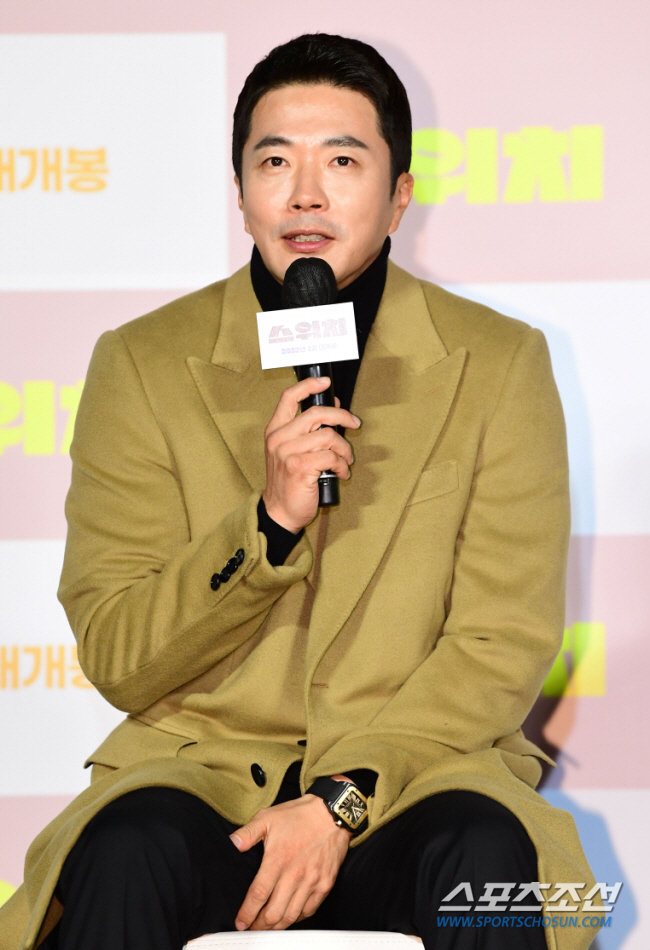 세운세무법인 이미지