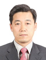 충청남도교통연수원 이미지