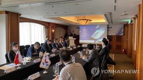 신공항석유 이미지
