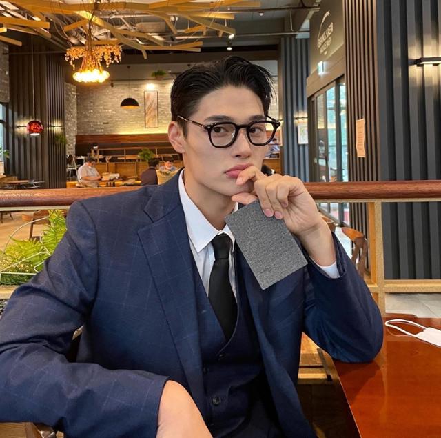 주식회사 에스팀 이미지