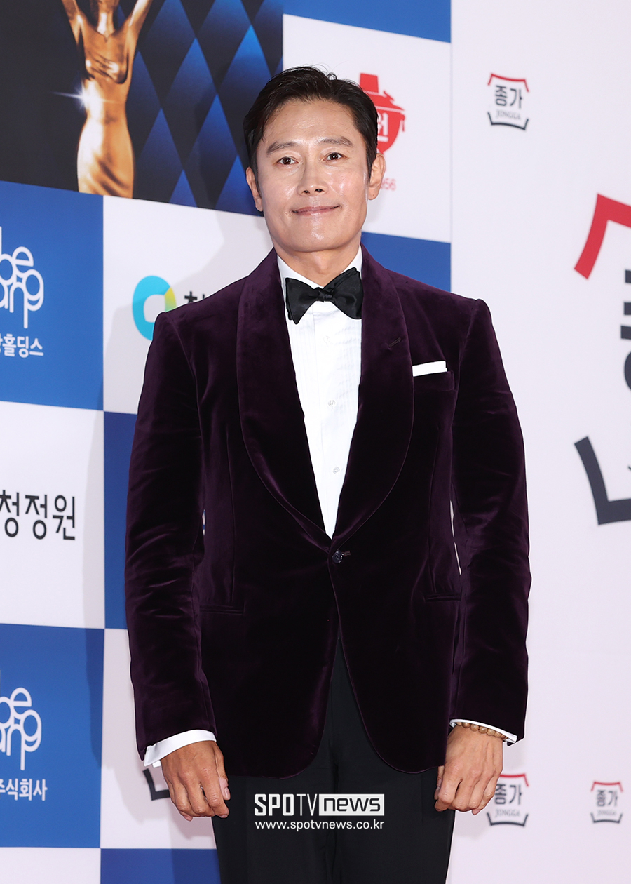 세운세무법인 이미지