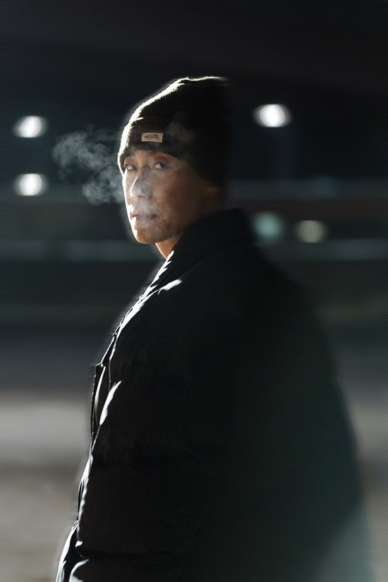 (주)훅엔터테인먼트 이미지