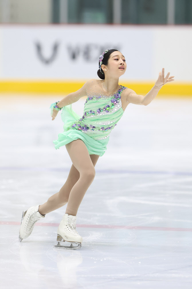 신지아 이미지
