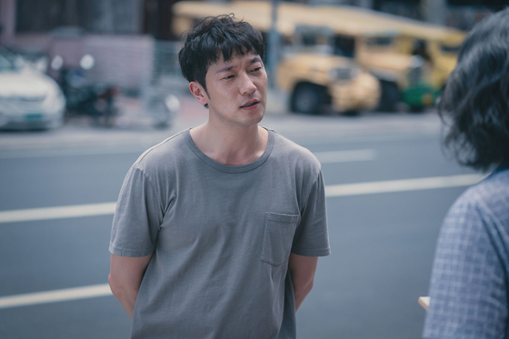 카지노 이미지