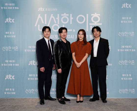신성 이미지