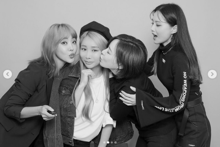 제아 이미지