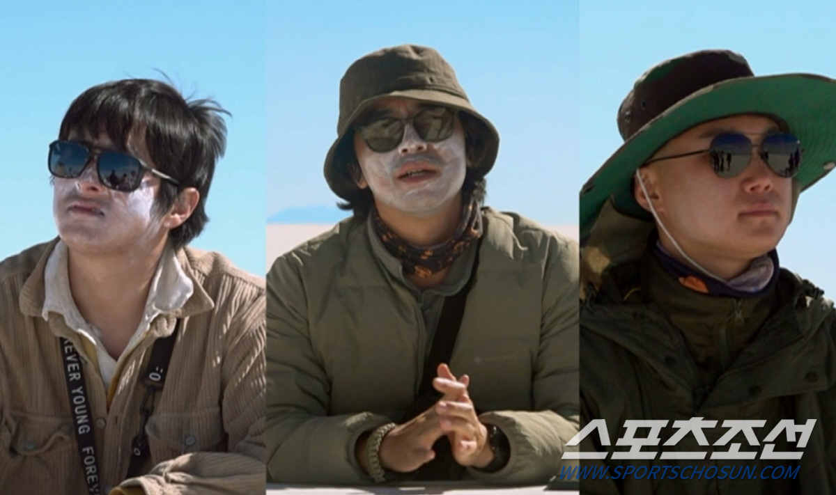 서진해외여행 이미지