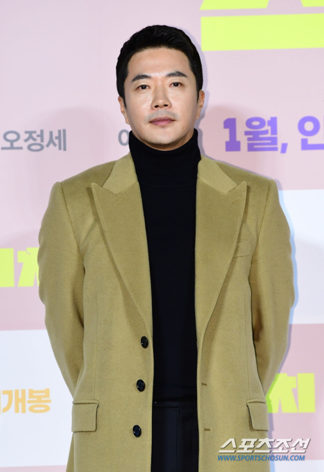 세운세무법인 이미지