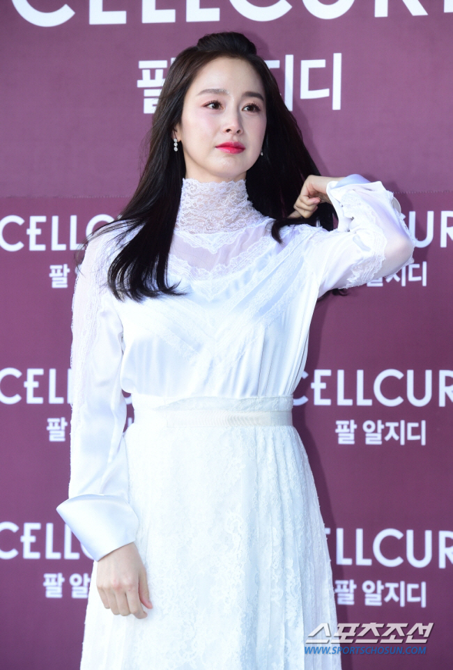 세운세무법인 이미지