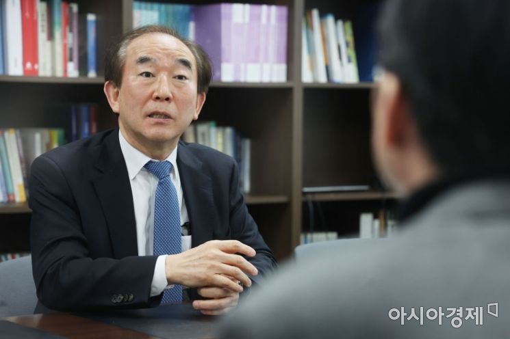 주현수입 이미지