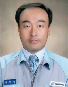 코아 이미지