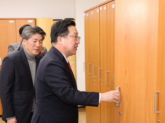 지상 이미지
