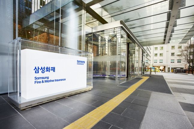 벨포 이미지