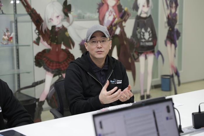 난궁 이미지
