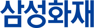 벨포 이미지