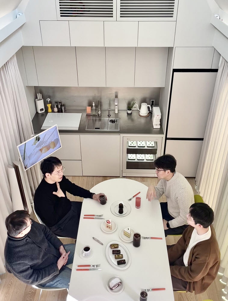도시공조서비스 이미지