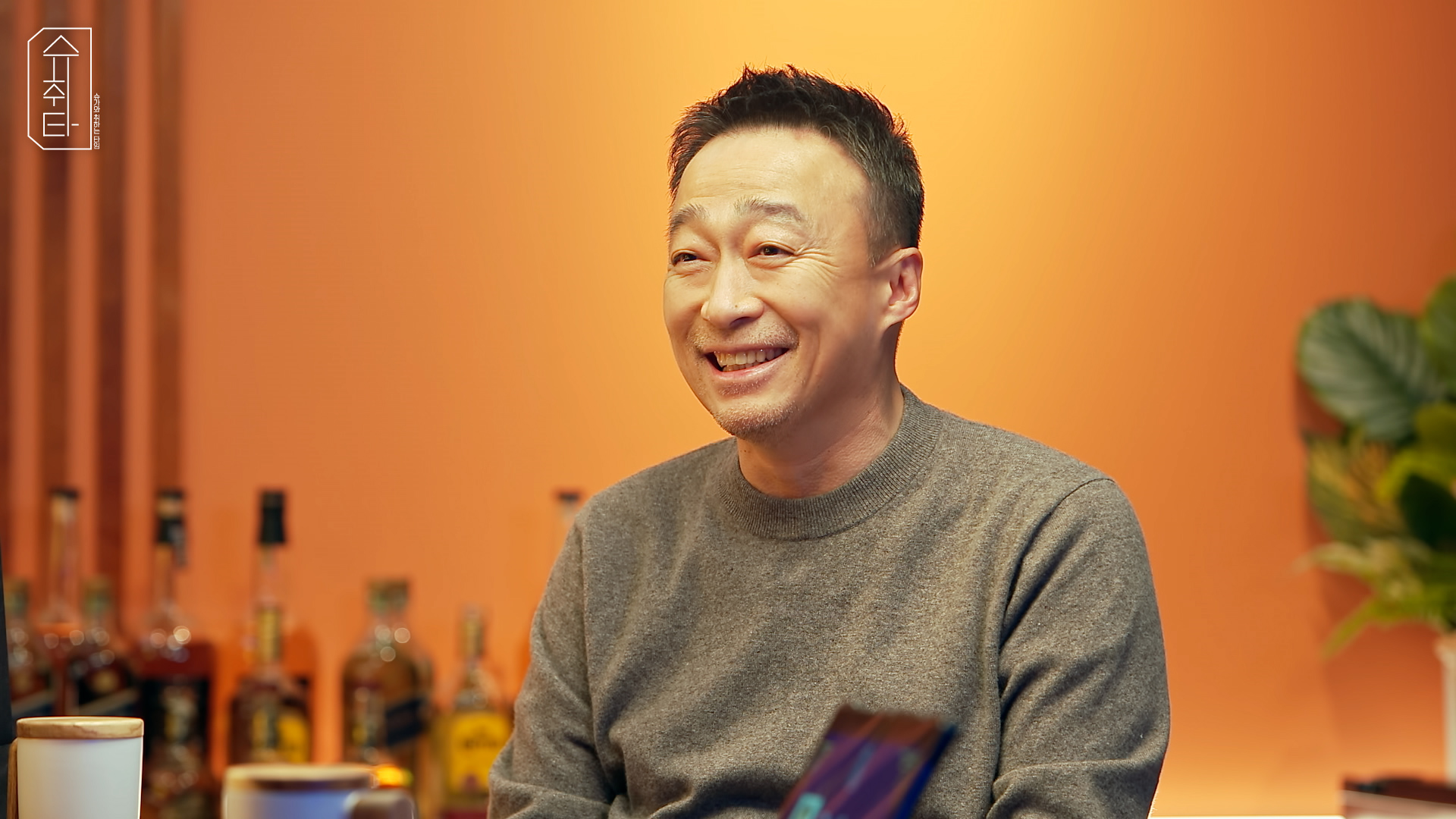 이성민필름 이미지