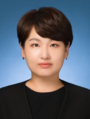 아롬 이미지